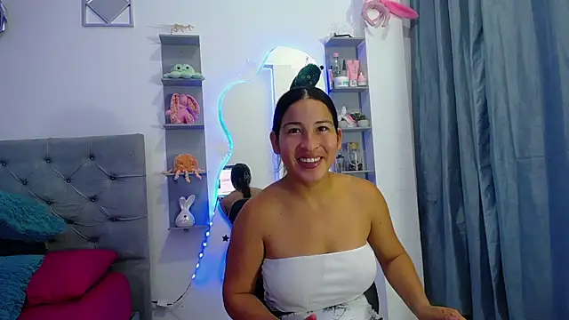 jesica wilson online show from April 10, 2026, 1:22 am