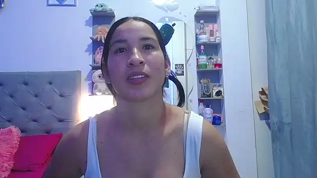 jesica wilson online show from August 4, 2026, 1:31 am