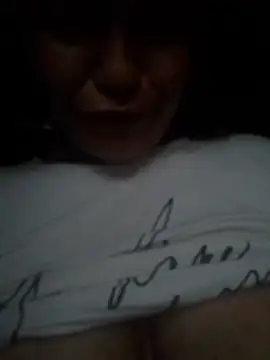 Moro 25 online show from February 18, 2026, 9:27 am