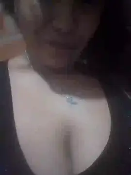 Snapshot of Moro_25 chatting on April 18, 2026, 11:16 pm Moro 25 online show from April 18, 2026, 11:16 pm