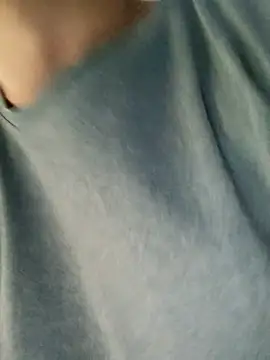 Bradd 32 online show from November 1, 2025, 5:15 pm