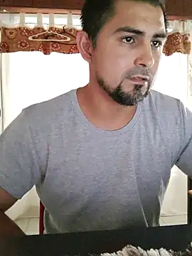 Bradd 32 online show from November 29, 2025, 5:27 pm