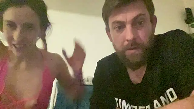 Snapshot of mariemady chatting on February 20, 2026, 11:27 pm mariemady online show from February 20, 2026, 11:27 pm