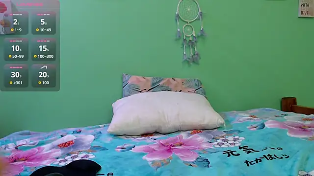 Snapshot of gatitasexygatitasexy chatting on September 29, 2025, 7:08 pm gatitasexygatitasexy online show from September 29, 2025, 7:08 pm