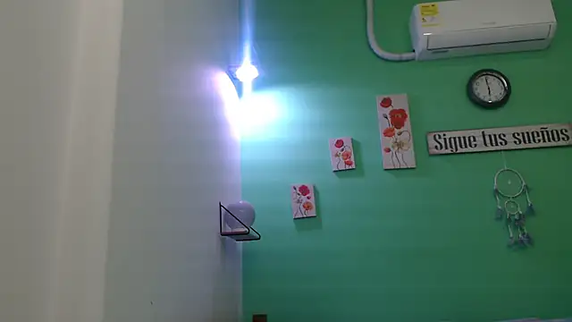 Snapshot of gatitasexygatitasexy chatting on October 17, 2025, 7:05 pm gatitasexygatitasexy online show from October 17, 2025, 7:05 pm