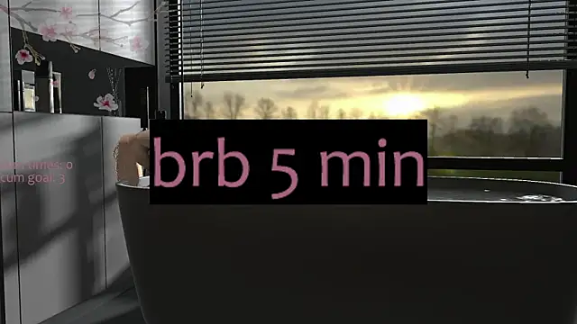 evapila 69 online show from April 14, 2026, 6:03 pm