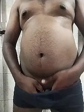 Snapshot of slvijay@xh chatting on November 8, 2025, 1:44 pm slvijayxh online show from November 8, 2025, 1:44 pm