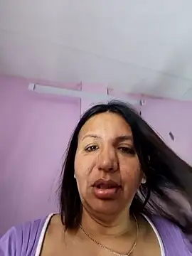 Snapshot of senciya chatting on October 26, 2025, 9:42 pm senciya online show from October 26, 2025, 9:42 pm