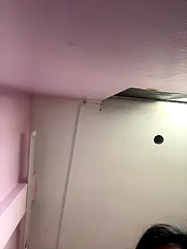 senciya online show from November 24, 2025, 10:31 pm