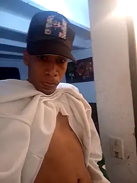 MIXJARABA online show from October 26, 2025, 7:25 am