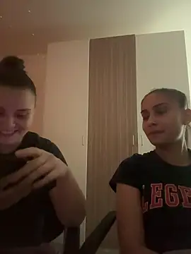 Snapshot of FemmeAffair chatting on January 31, 2026, 10:08 pm FemmeAffair online show from January 31, 2026, 10:08 pm