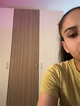 Snapshot of FemmeAffair chatting on February 10, 2026, 10:36 pm FemmeAffair online show from February 10, 2026, 10:36 pm