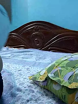 rojen11 online show from September 14, 2025, 6:40 pm