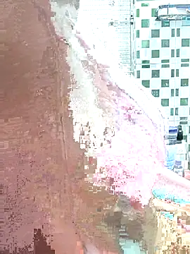 rojen11 online show from October 5, 2025, 9:51 am