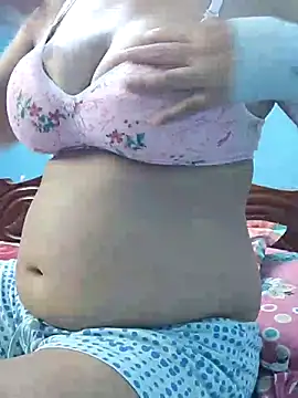 rojen11 online show from October 27, 2025, 7:40 pm