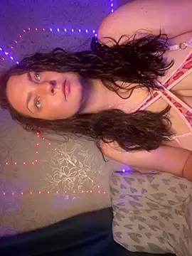 Snapshot of Unknown_model chatting on September 10, 2025, 7:58 pm Unknown model online show from September 10, 2025, 7:58 pm