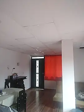 nico rivera online show from November 6, 2025, 2:29 pm