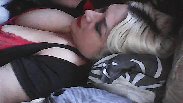 Snapshot of DianaCream chatting on September 13, 2025, 6:02 am DianaCream online show from September 13, 2025, 6:02 am