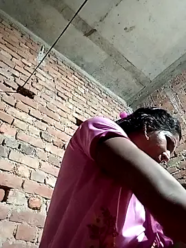 Savita992 online show from October 2, 2025, 12:17 am