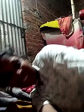 Savita992 online show from October 10, 2025, 9:58 pm