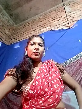 Savita992 online show from October 24, 2025, 5:37 am