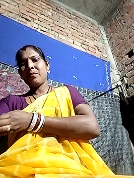 Savita992 online show from November 1, 2025, 10:34 pm