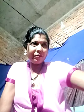 Savita992 online show from November 2, 2025, 4:31 pm