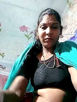 Savita992 online show from November 9, 2025, 3:21 pm