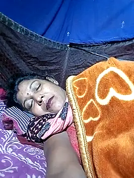 Savita992 online show from December 3, 2025, 9:02 pm