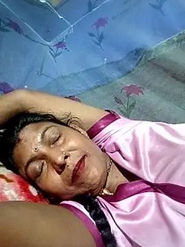 Savita992 online show from March 17, 2026, 8:56 pm