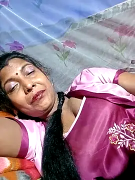 Savita992 online show from March 22, 2026, 6:55 pm