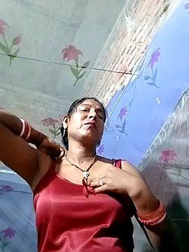 Savita992 online show from March 31, 2026, 6:08 pm