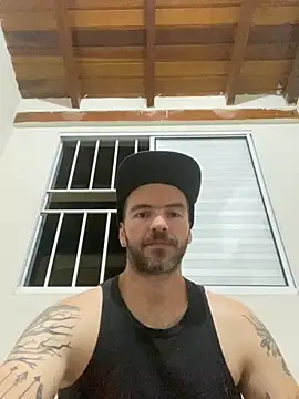 Fefeprazer online show from September 20, 2025, 1:28 am