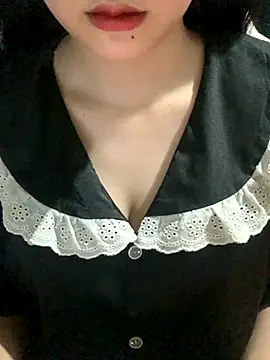 Linhtruong  online show from October 20, 2025, 12:38 pm