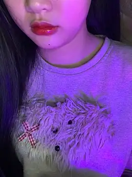 Linhtruong  online show from February 22, 2026, 4:13 am