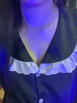 Linhtruong  online show from March 24, 2026, 3:55 am