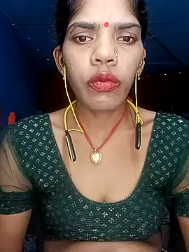 Snapshot of HOTFARSI chatting on October 7, 2025, 7:11 pm HOTFARSI online show from October 7, 2025, 7:11 pm