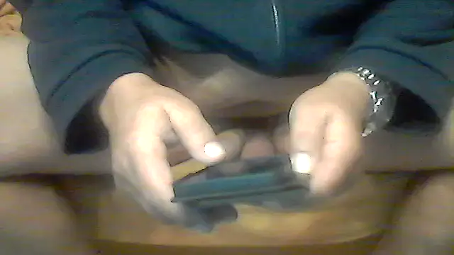 Knabenpenisxh online show from October 19, 2025, 8:48 am