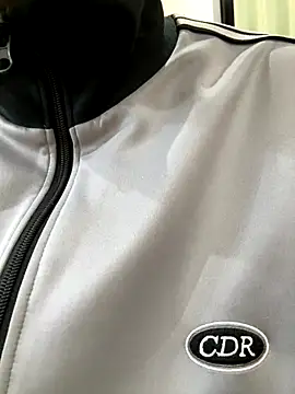 C-4bomb online show from December 1, 2025, 1:38 pm