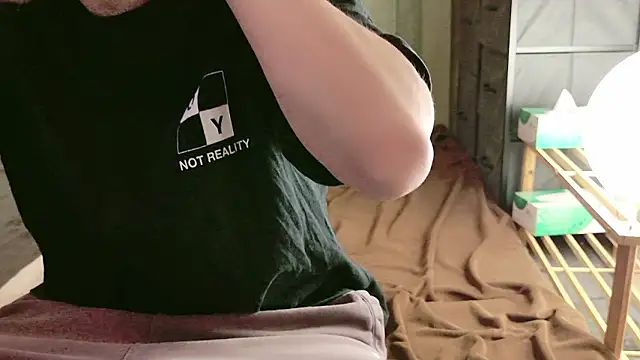 C-4bomb online show from February 6, 2026, 10:40 am