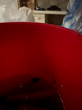 Snapshot of ciaodong chatting on September 17, 2025, 4:41 pm ciaodong online show from September 17, 2025, 4:41 pm