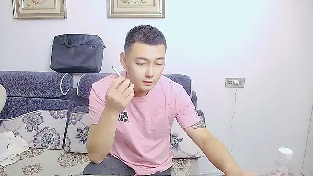 Snapshot of ciaodong chatting on October 27, 2025, 6:39 am ciaodong online show from October 27, 2025, 6:39 am