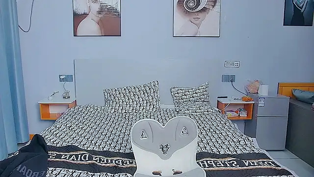 ciaodong online show from October 29, 2025, 2:19 pm