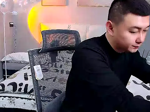 ciaodong online show from January 13, 2026, 7:24 am