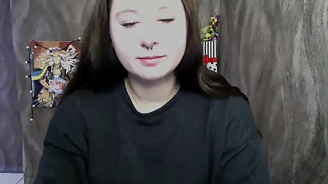 Linda S  online show from November 6, 2025, 4:46 am