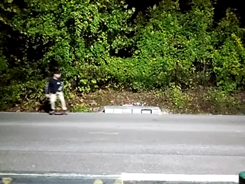 sloppytopkins online show from October 14, 2025, 8:59 am