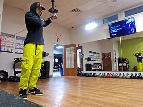 sloppytopkins online show from December 2, 2025, 5:46 am