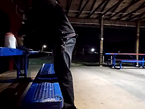 sloppytopkins online show from January 10, 2026, 4:14 am