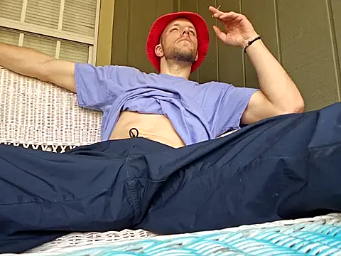 sloppytopkins online show from March 25, 2026, 6:47 pm