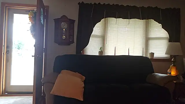 sloppytopkins online show from May 25, 2026, 9:54 pm